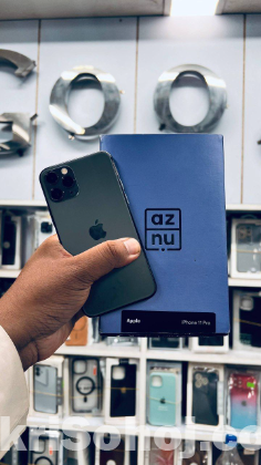 যারা নিতে চান তারা 01540251816 যোগাযোগ করতে পারেন।